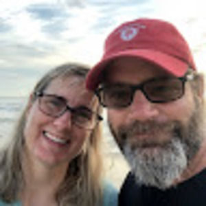 Meet your Posher, Tod